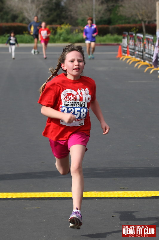 double_road_race_15k_challenge f 43925