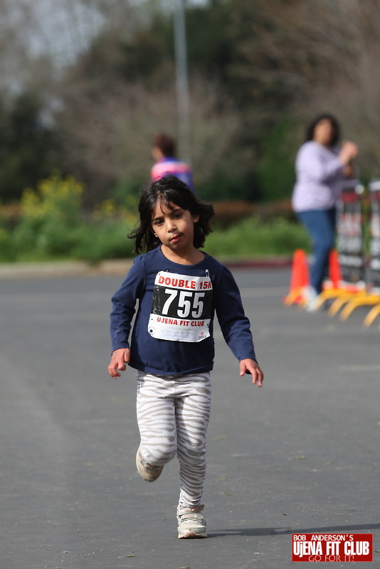 double_road_race_15k_challenge f 43929