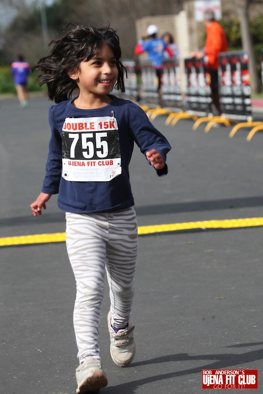 double_road_race_15k_challenge f 43930