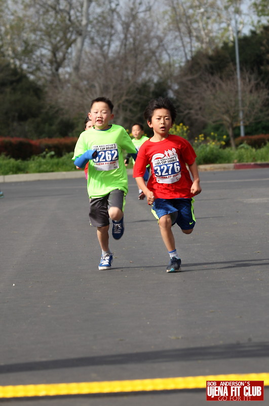 double_road_race_15k_challenge f 43932