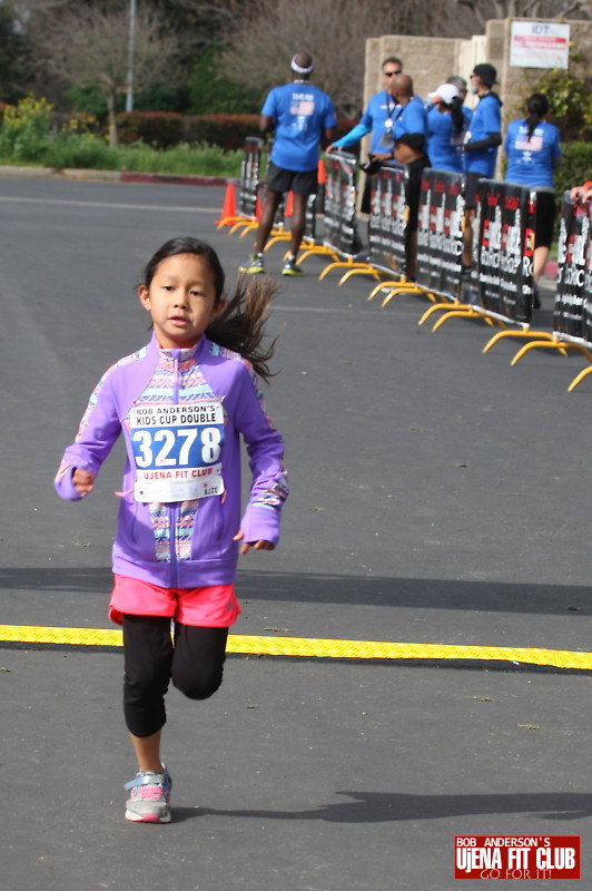 double_road_race_15k_challenge f 43940