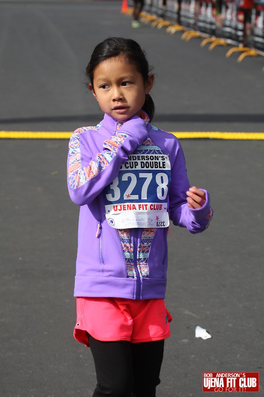 double_road_race_15k_challenge f 43941