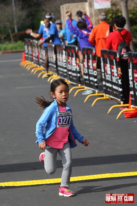 double_road_race_15k_challenge f 43944