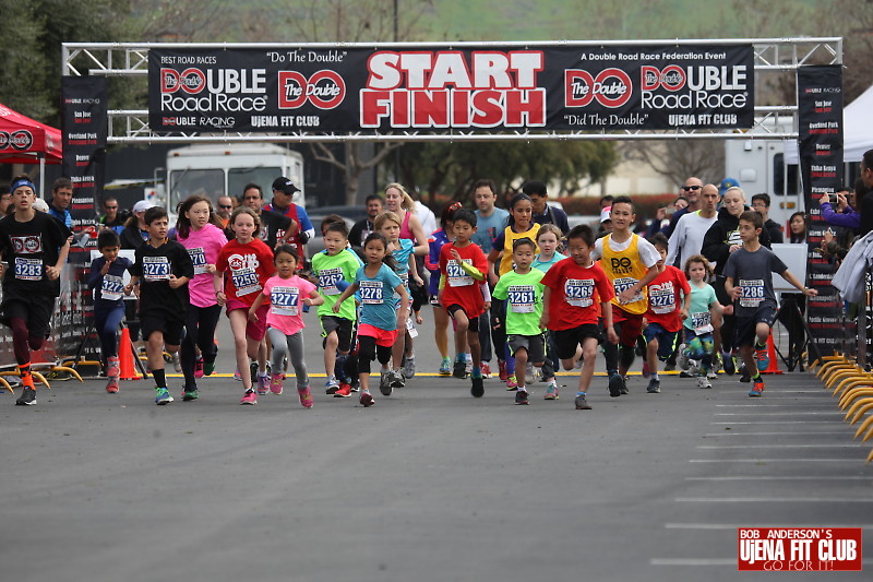 double_road_race_15k_challenge f 43964