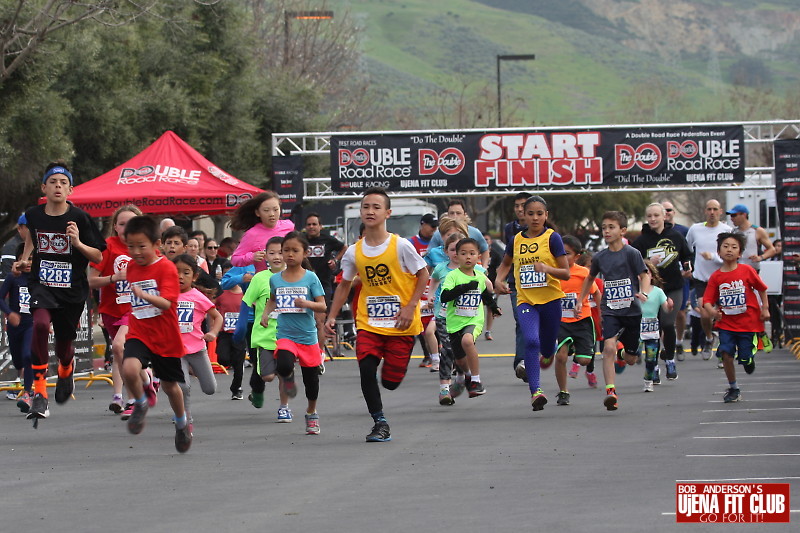 double_road_race_15k_challenge f 43965