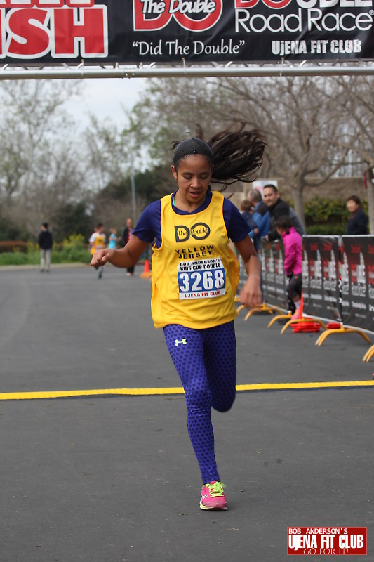 double_road_race_15k_challenge f 43970