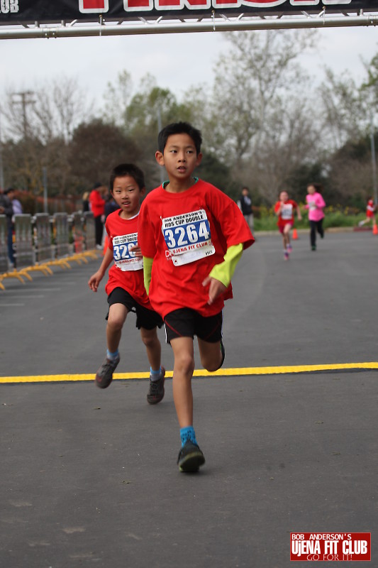 double_road_race_15k_challenge f 43980