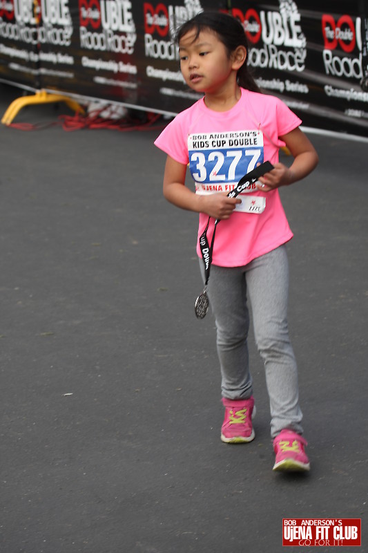 double_road_race_15k_challenge f 43986