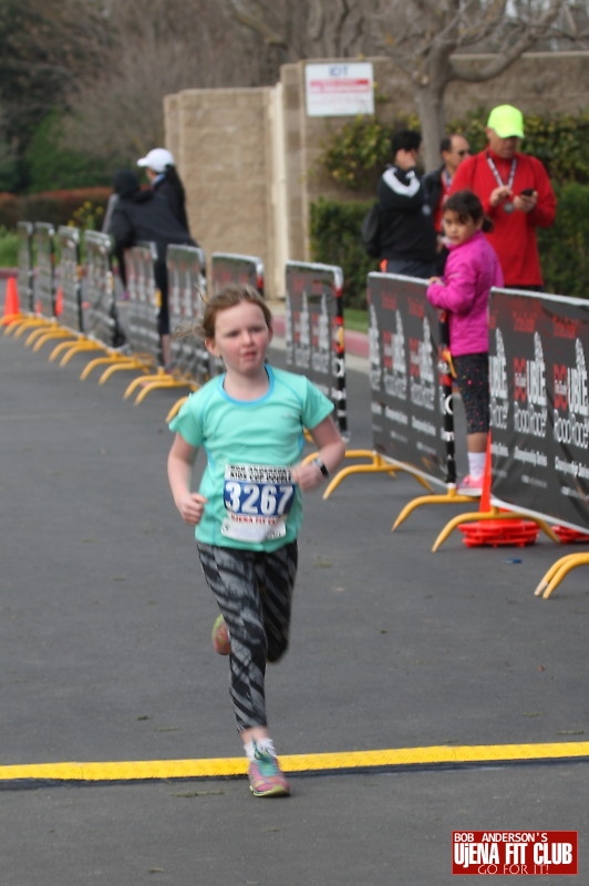 double_road_race_15k_challenge f 43988