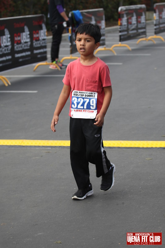 double_road_race_15k_challenge f 43995