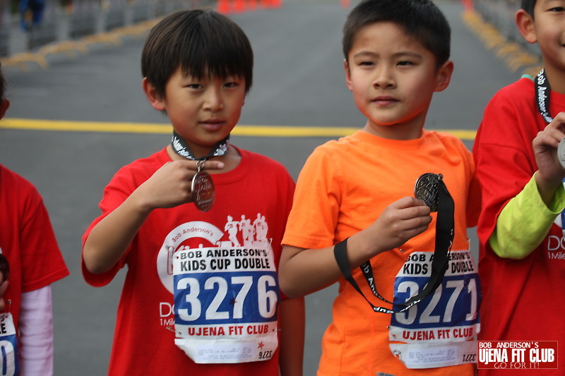 double_road_race_15k_challenge f 44001