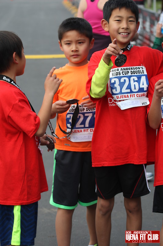 double_road_race_15k_challenge f 44003