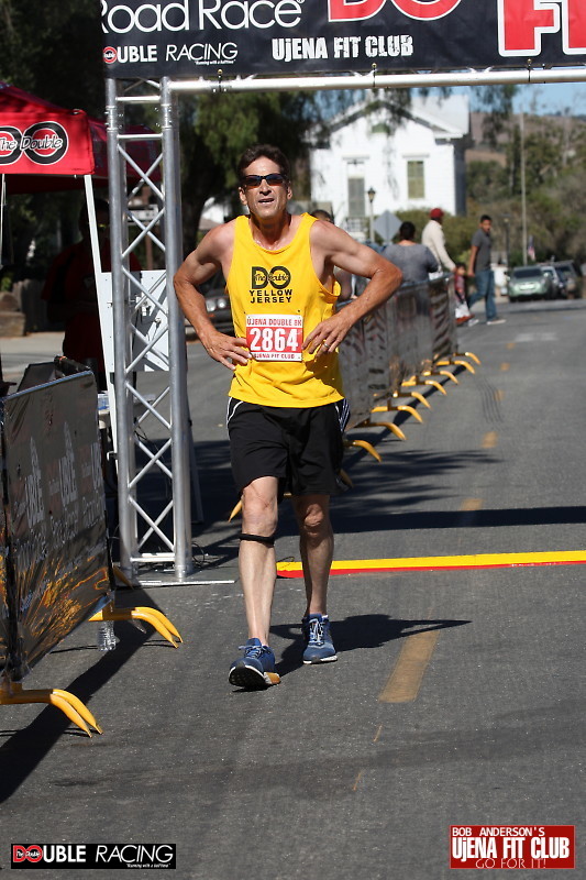double_road_race_15k_challenge f 47025