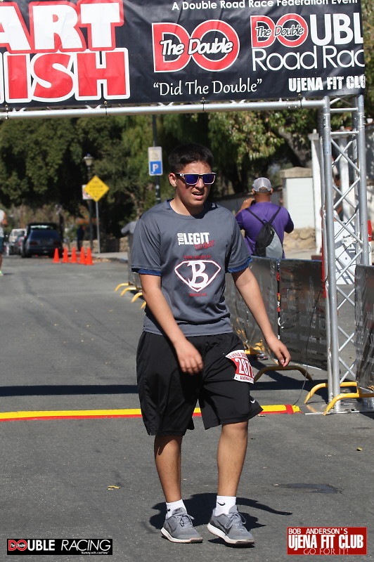double_road_race_15k_challenge f 47034