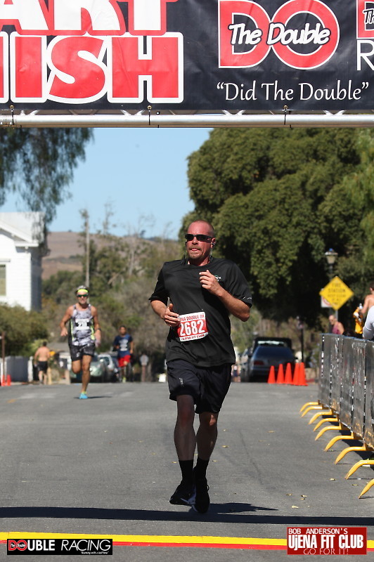 double_road_race_15k_challenge f 47077