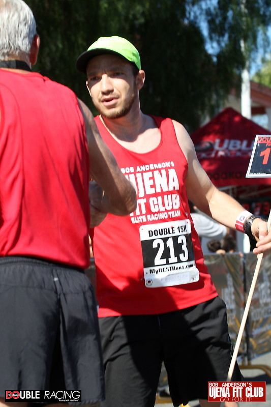 double_road_race_15k_challenge f 47110