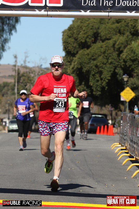 double_road_race_15k_challenge f 47114