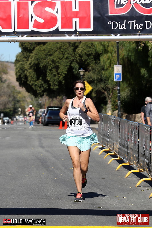 double_road_race_15k_challenge f 47122