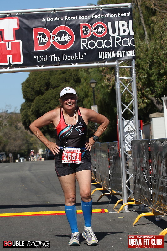 double_road_race_15k_challenge f 47125