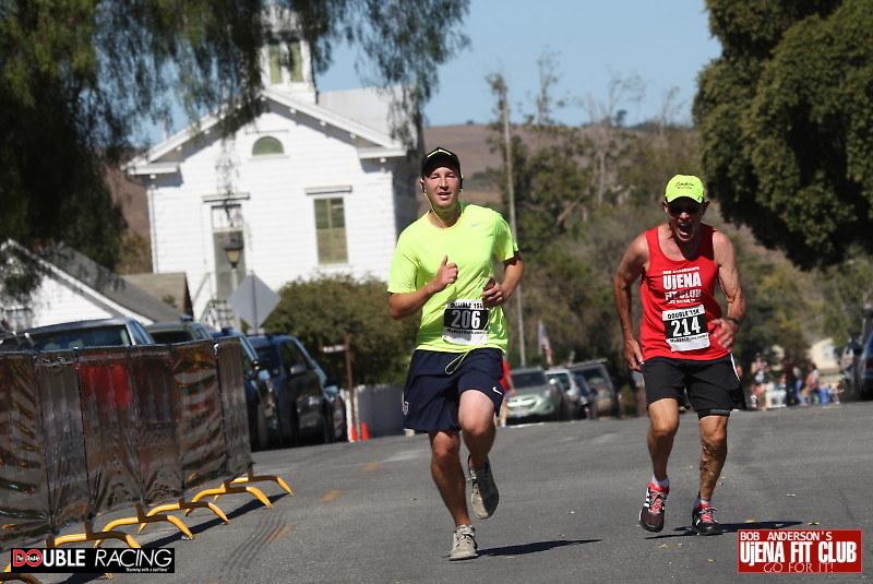 double_road_race_15k_challenge f 47148
