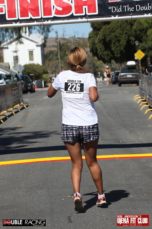 double_road_race_15k_challenge f 47190