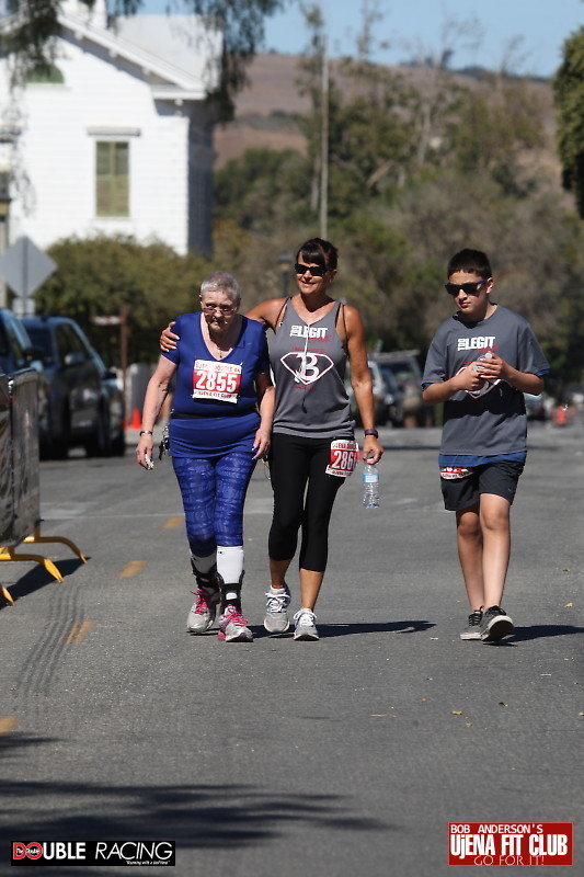 double_road_race_15k_challenge f 47198