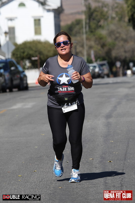double_road_race_15k_challenge f 47207