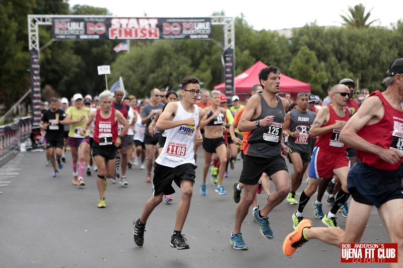 double_road_race_15k_challenge f 36849