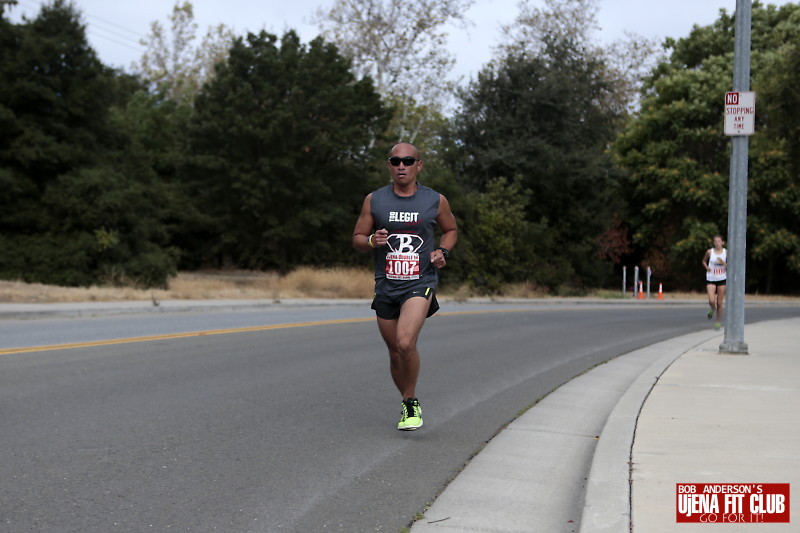 double_road_race_15k_challenge f 36870