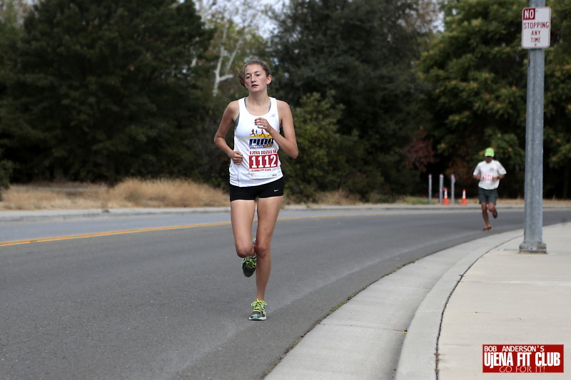 double_road_race_15k_challenge f 36872