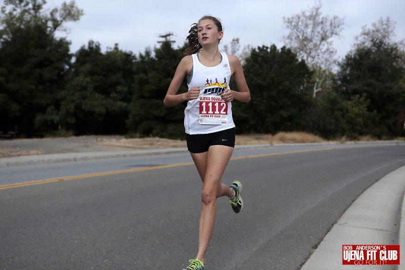 double_road_race_15k_challenge f 36874