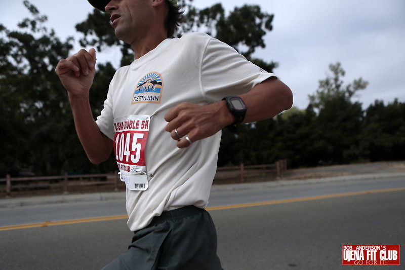 double_road_race_15k_challenge f 36878