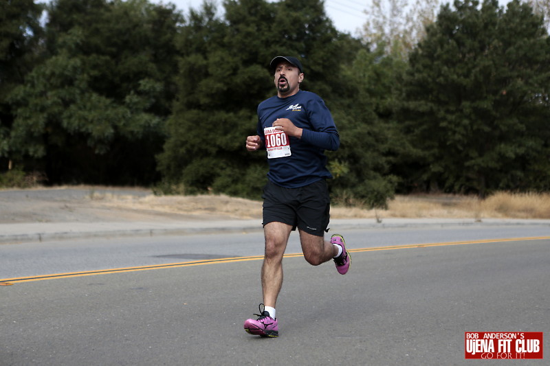 double_road_race_15k_challenge f 36879