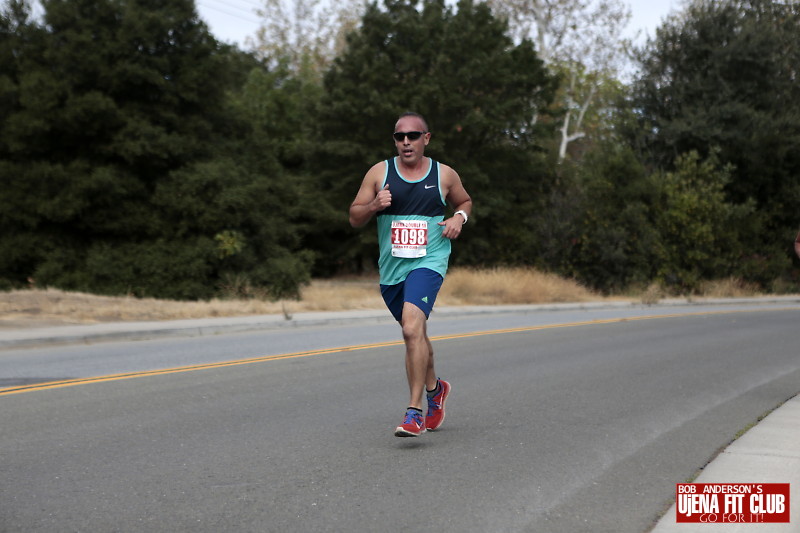 double_road_race_15k_challenge f 36888
