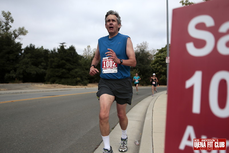 double_road_race_15k_challenge f 36896