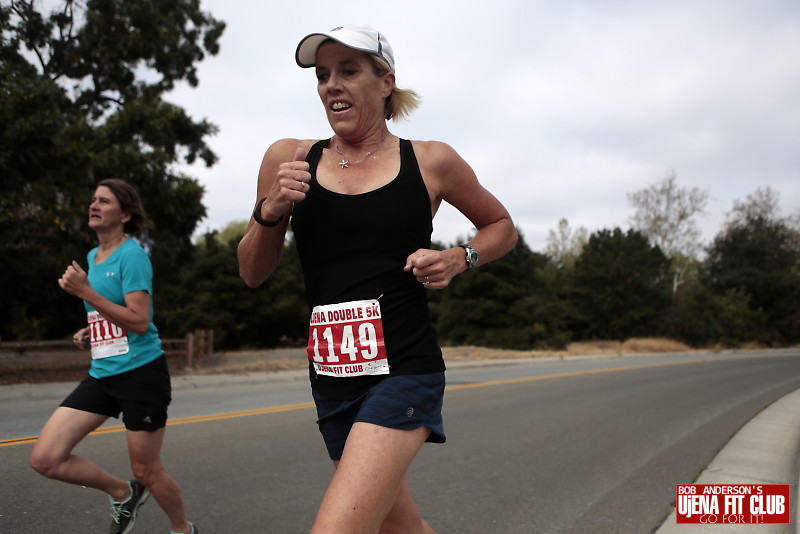 double_road_race_15k_challenge f 36900