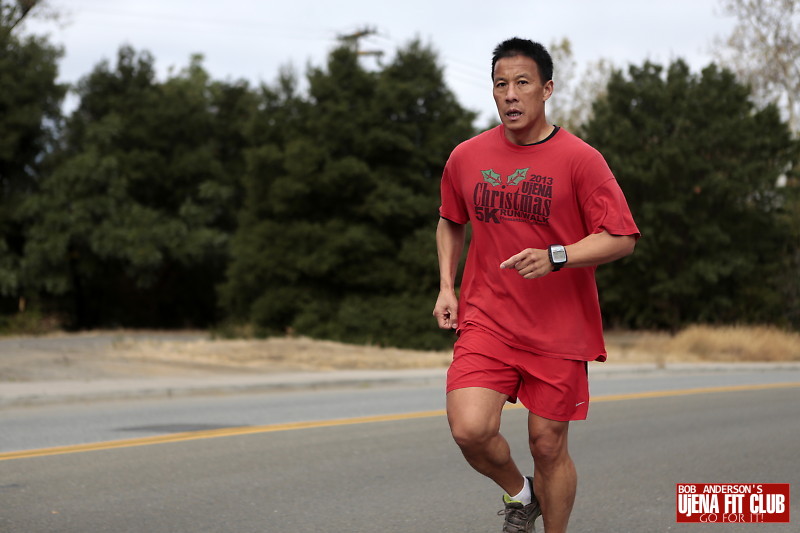 double_road_race_15k_challenge f 36918