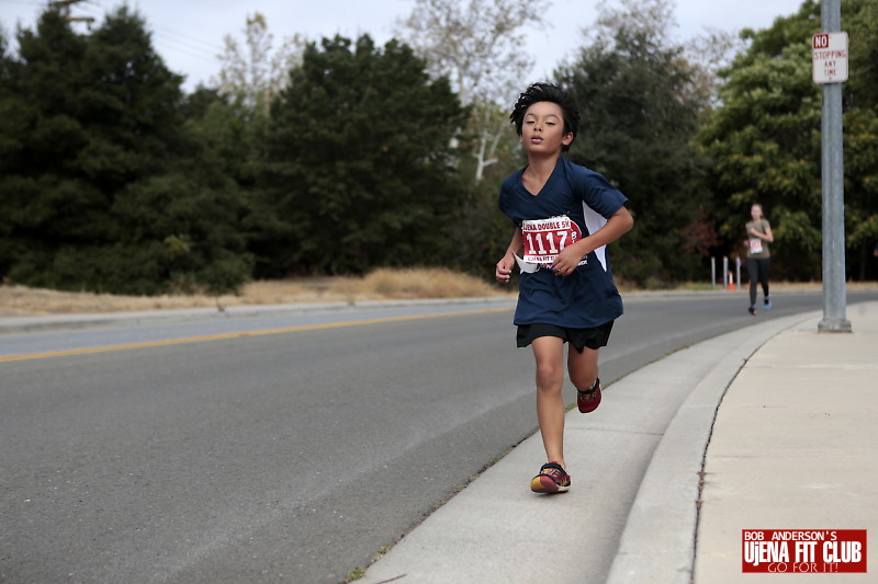 double_road_race_15k_challenge f 36920