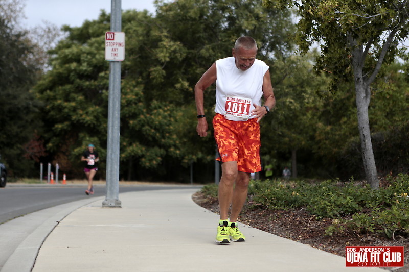 double_road_race_15k_challenge f 36929