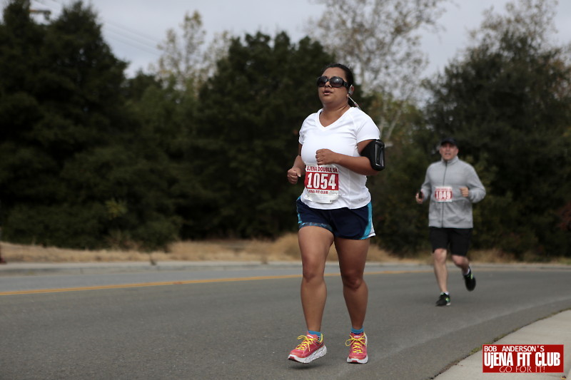 double_road_race_15k_challenge f 36932