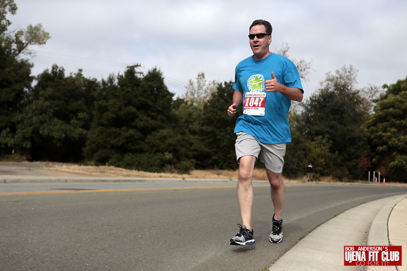 double_road_race_15k_challenge f 36934