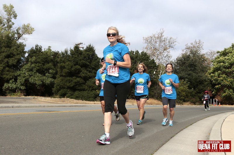 double_road_race_15k_challenge f 36941