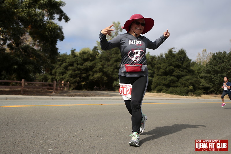 double_road_race_15k_challenge f 36945