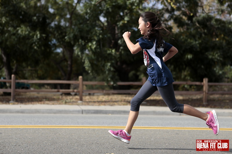 double_road_race_15k_challenge f 36947