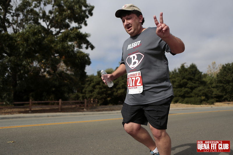 double_road_race_15k_challenge f 36951