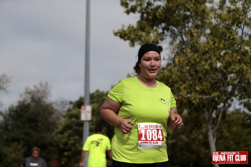 double_road_race_15k_challenge f 36955