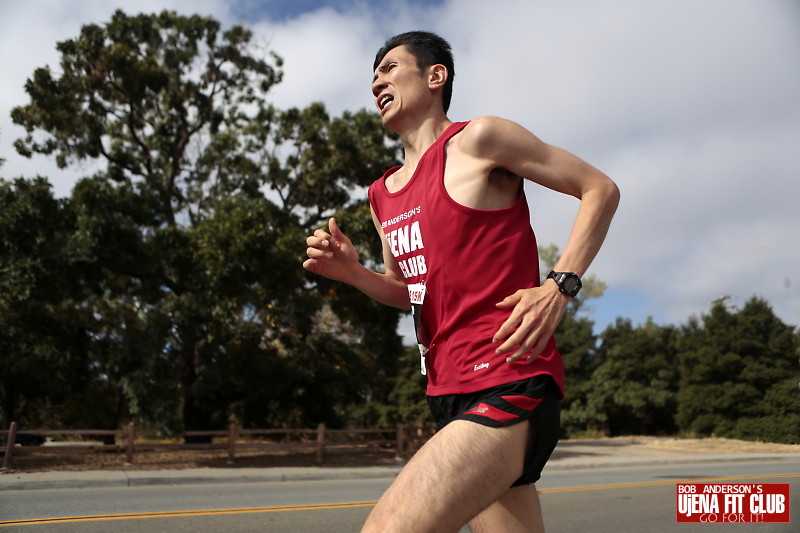 double_road_race_15k_challenge f 36963