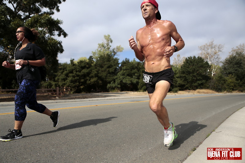 double_road_race_15k_challenge f 36964