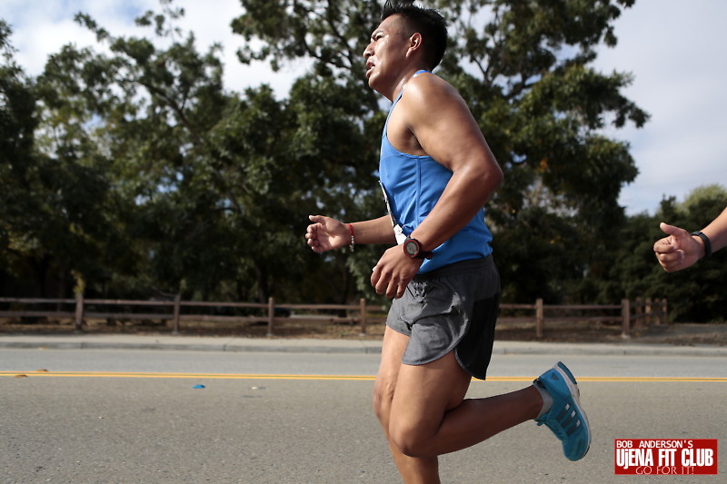 double_road_race_15k_challenge f 36971
