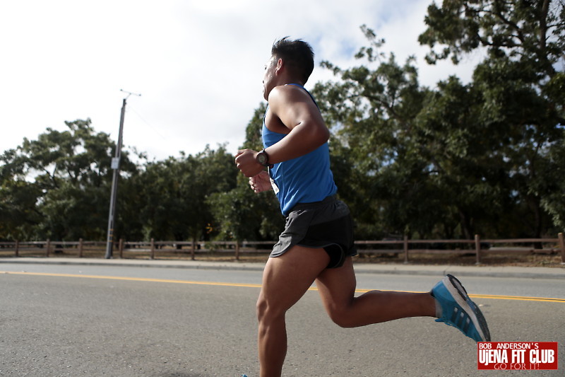 double_road_race_15k_challenge f 36972
